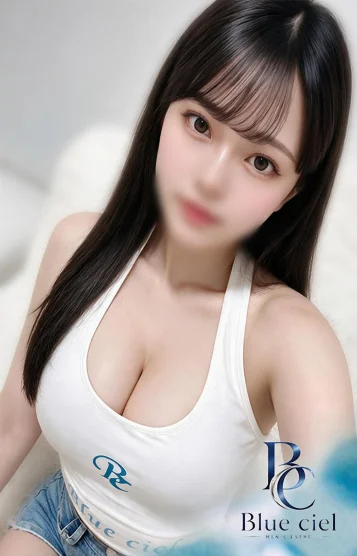なつき
