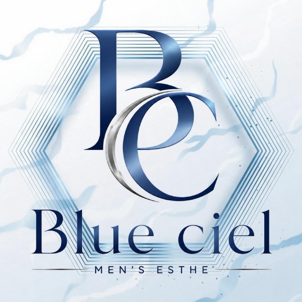 Blueciel～ブルーシエル～