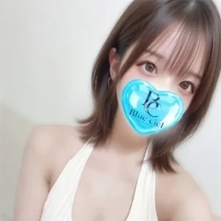 お店のコースその3