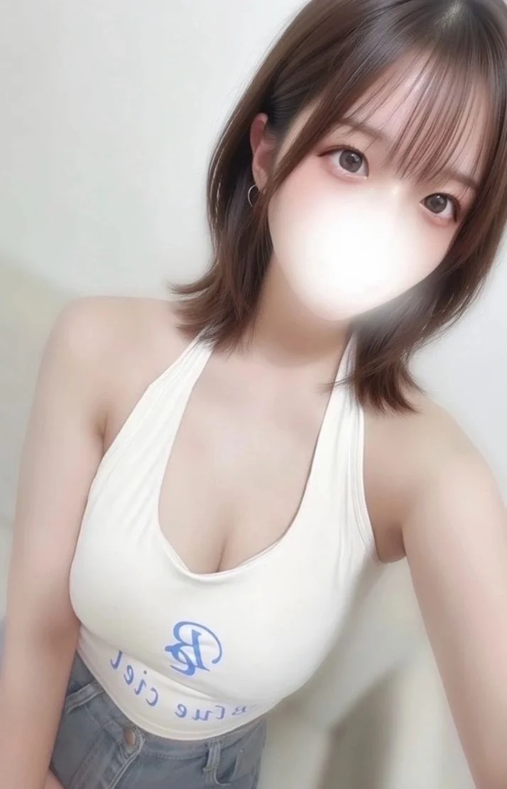 おはよ♪