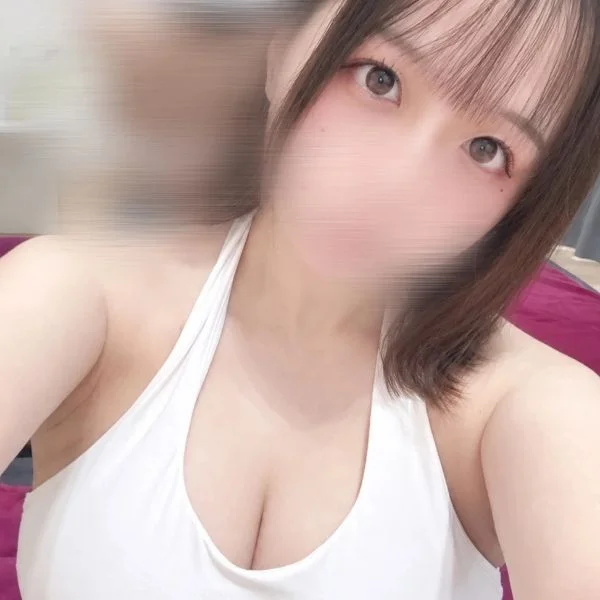 予約完売ありがとうございましたo̴̶̷̤ ̫ o̴̶̷̤♡