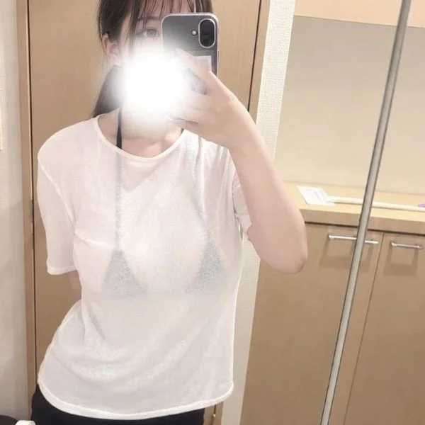 予約完売ありがとうございました૮ •͈ ·̫ •͈ ა♡