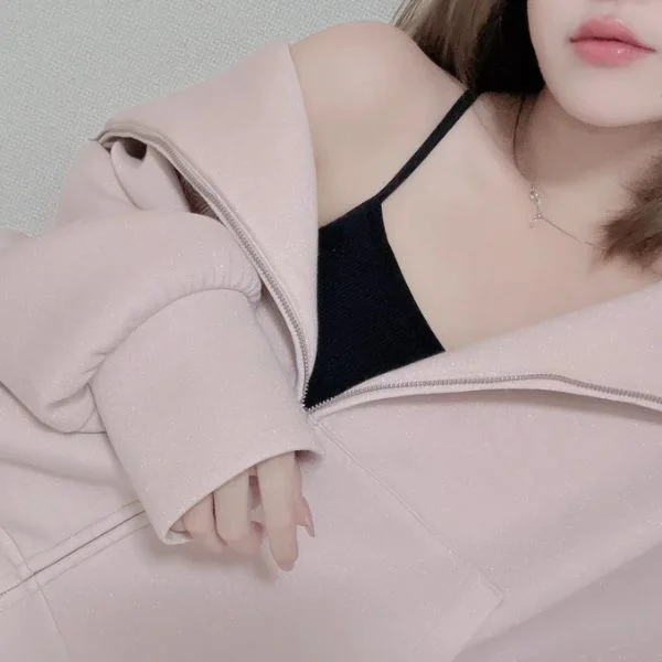 次回10/5しゅっきん♡