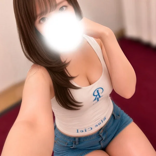 今日もありがとうございました♡♡♡