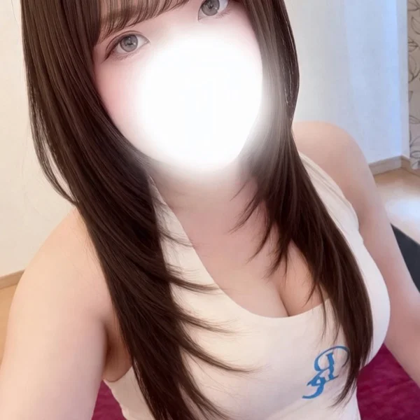 今日も元気に出勤♡