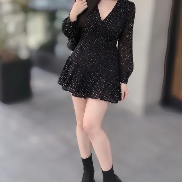 本日9/21 10:00~16:00出勤します❣️
