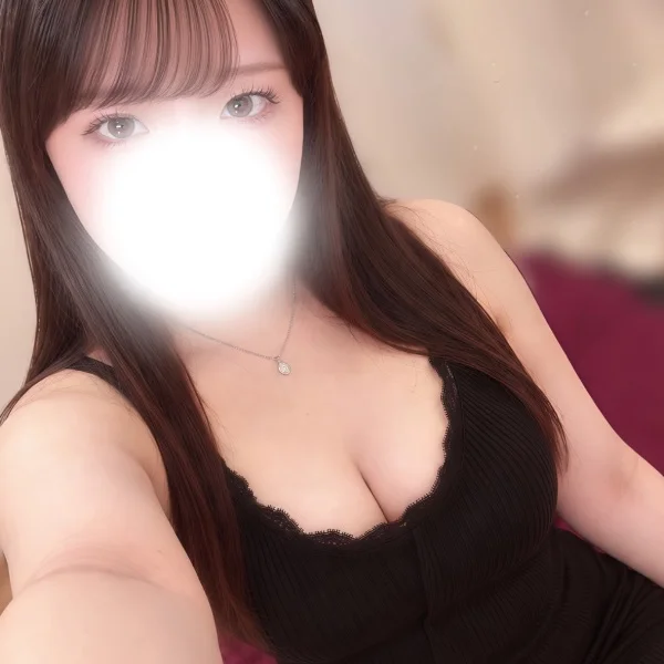 本日9/5 18時まで出勤してます❣️