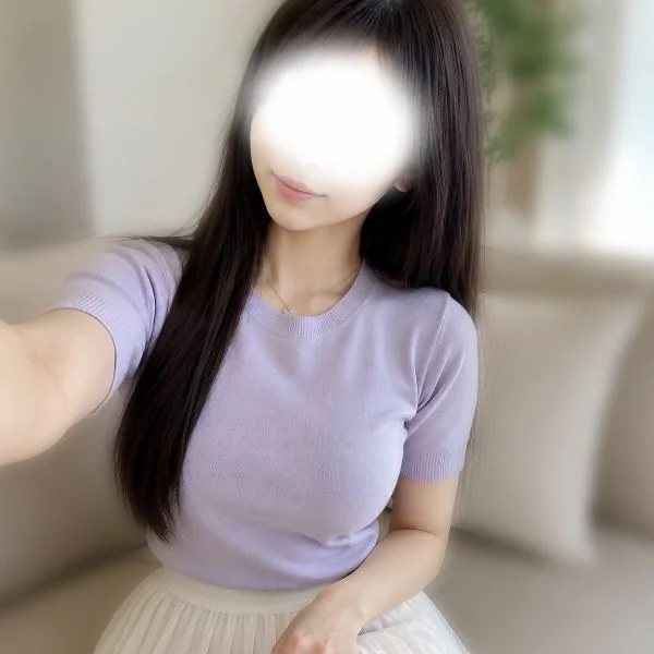 ちょっとだけ、寄り道していきませんか？🤍