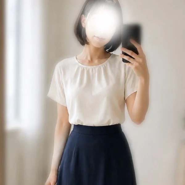 久しぶりの出勤です😊