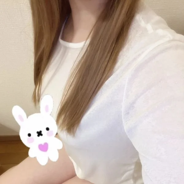 こんばんは🌟