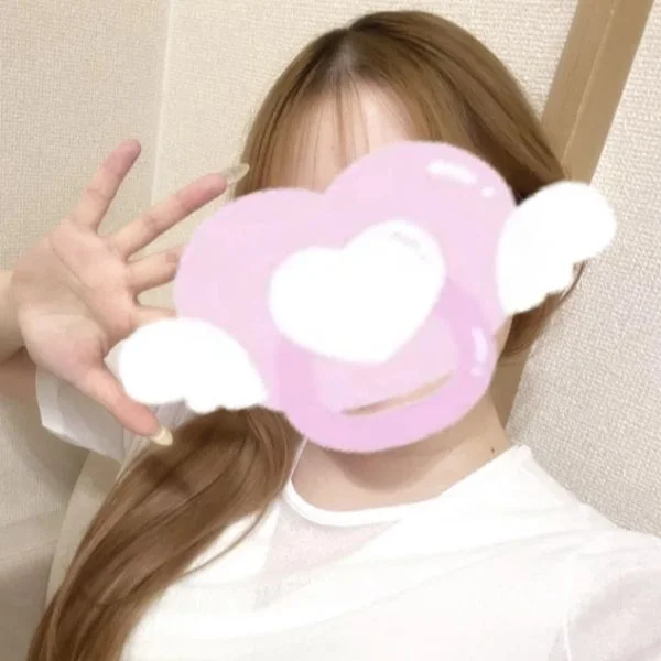 こんばんは🌛
