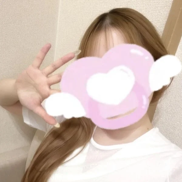 出勤♬♬