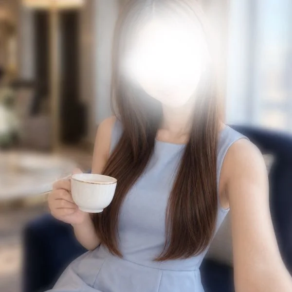 はじめまして、こはるです🌸