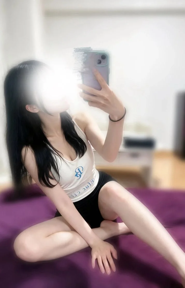 出勤♡