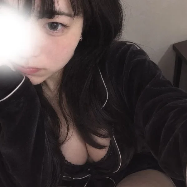 本日は 15:00〜翌3:00 までいます🌙✨