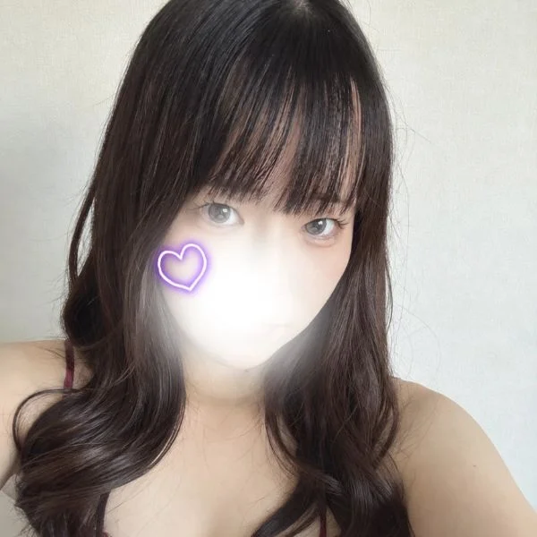 おはようございますッ☀️🤍