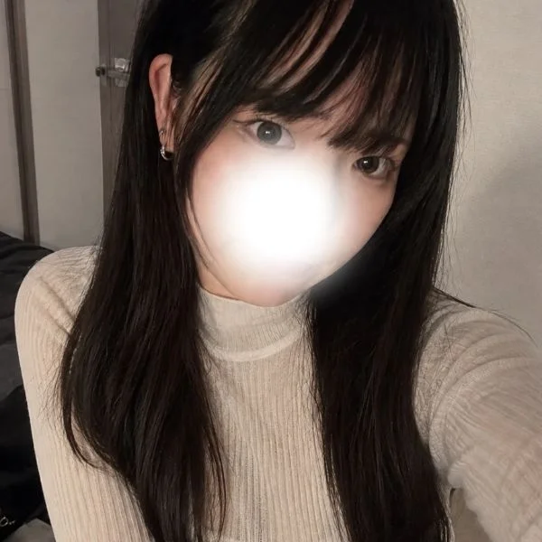 昨日もありがとう♡