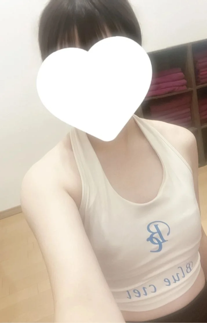 本日18時～23時で出勤しております⸜( ´ ꒳ ` )⸝
