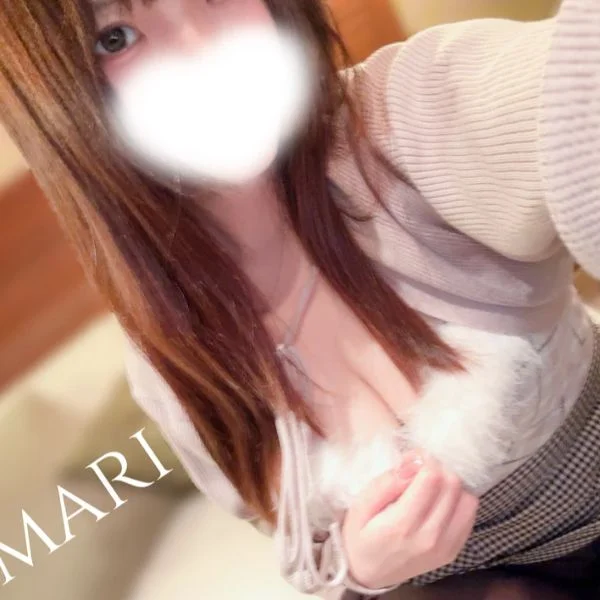 こんにちは🌻ひまりです🤭