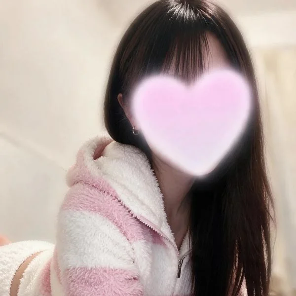 まおで癒されてはどうでしょう😽💗