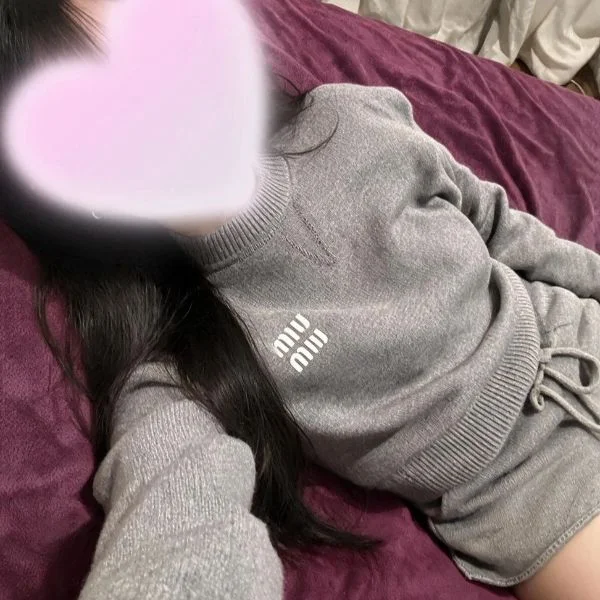 本日完売♡