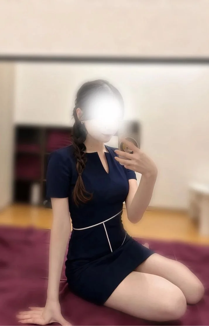 おはようございます✨