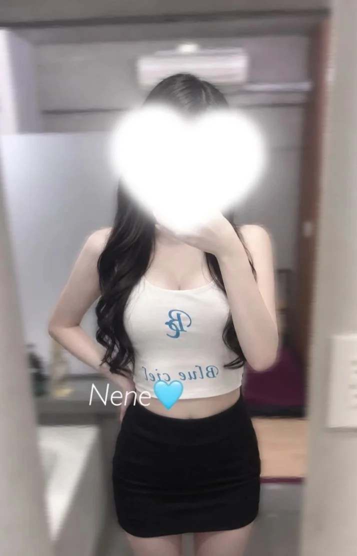 明日、3日19:00〜0:00までいます🌙🎀