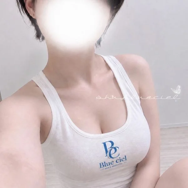 初日遊びに来てくださった方々ありがとうございました( 、ᵕ