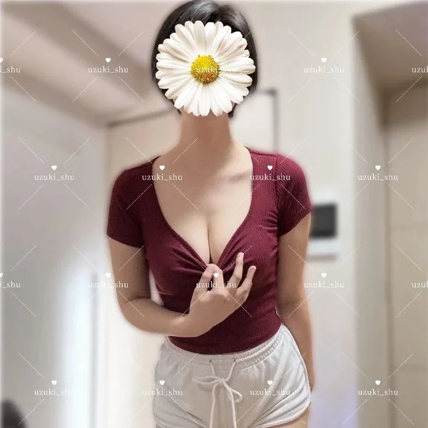 こんにちは🌷.*