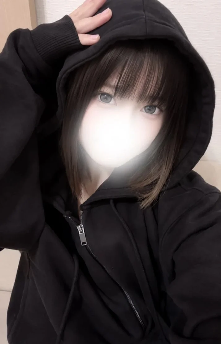 19：00から出勤♡