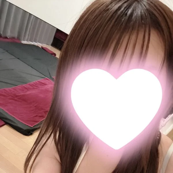 初めまして🙂‍↕️