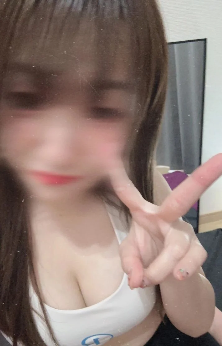 ラスト1枠♡