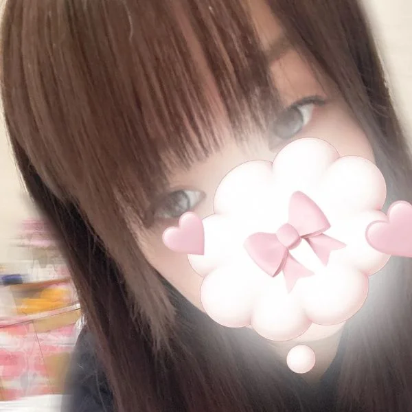 2日目の出勤が決まりました☺️✨