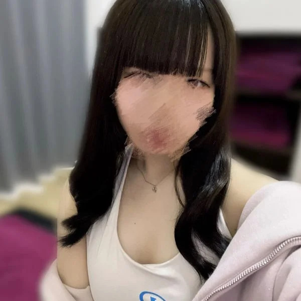 出勤♡