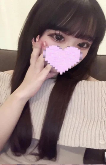 そら