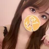 しずく