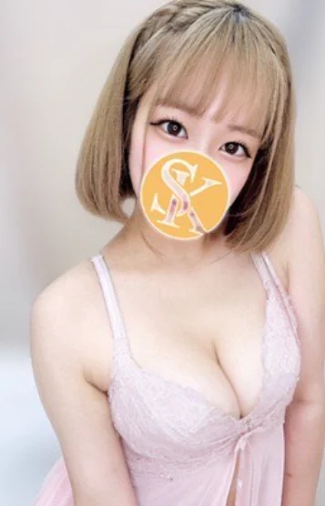 みらい