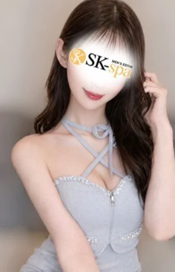 りん