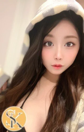 ばんび