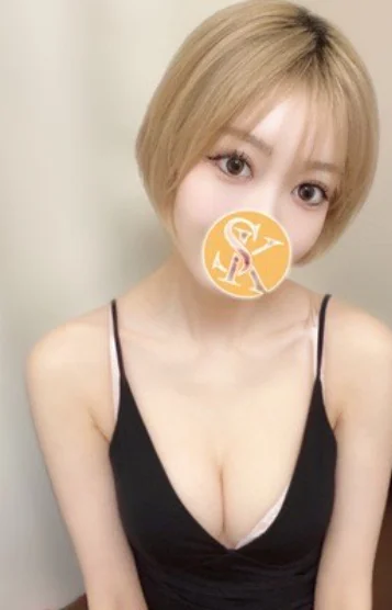 ほのか