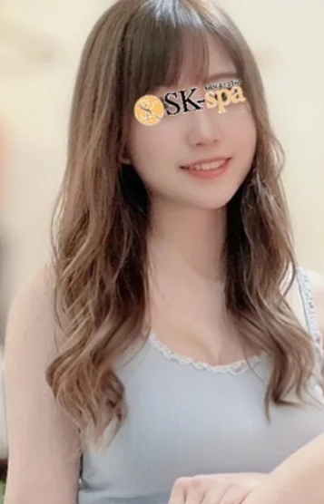 あい