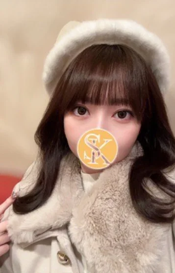 さく