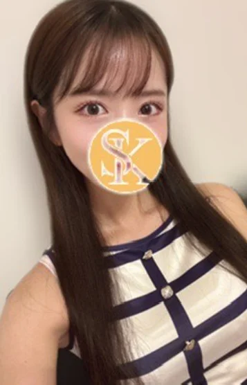 ありさ
