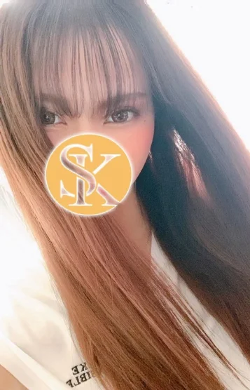 ゆず