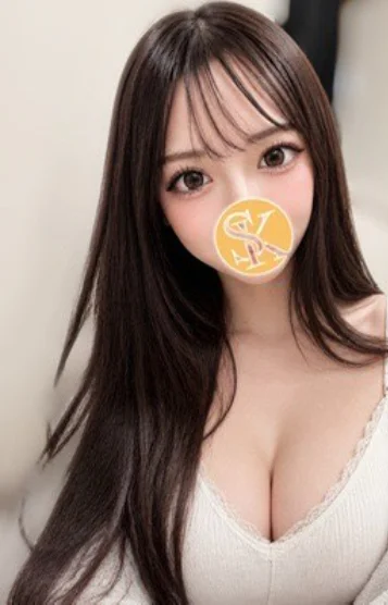 ちか