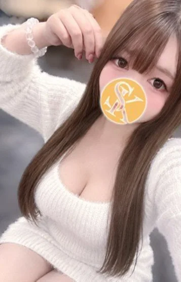 れむ