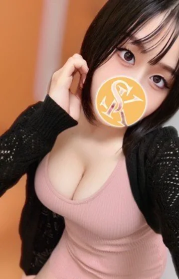 まいか