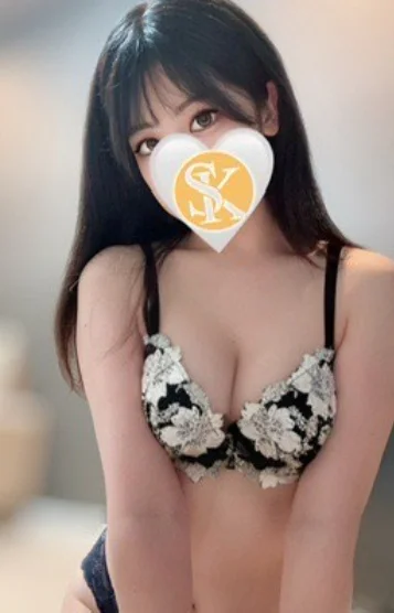 ゆりか