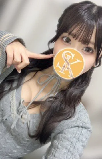 ゆあ