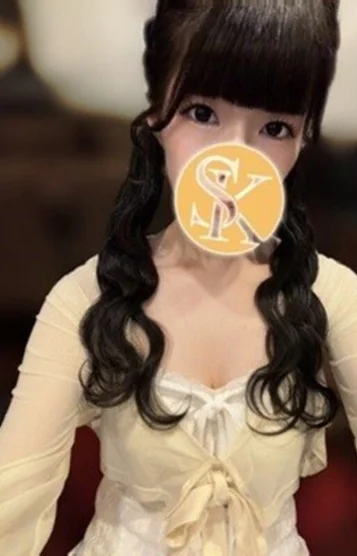 なぎさ